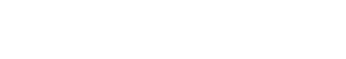 Matt Symonds Tyres